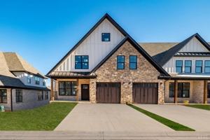featured image of 1639 Helmsdale Dr