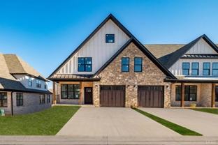 1639 Helmsdale Drive - Photo 1 of 1