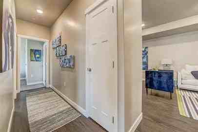 Bldg 12: Unit 207 Type 2: Standard - Photo 7 of 18