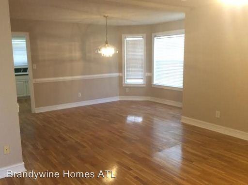 12339 Lakeside Pkwy - Photo 2 of 15