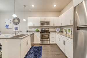 featured image of 589 E 210 N