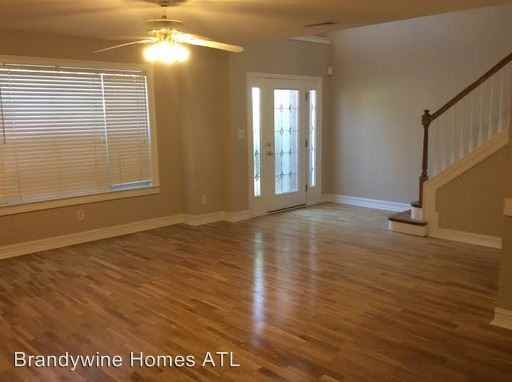 12339 Lakeside Pkwy - Photo 3 of 15