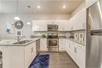 Bldg 11: Unit 203 Type 1: Standard - Photo 4 of 23