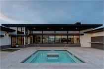 Bldg 11: Unit 203 Type 1: Standard - Photo 5 of 23