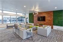 Bldg 11: Unit 203 Type 1: Standard - Photo 6 of 23