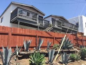 Swan Canyon Villas - Photo 1 of 1