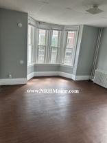 34 College Street - Photo 1 of 1