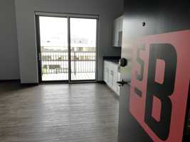 featured image of 1222 P St