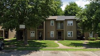Gazebo Apartments (North 2nd Street) - Photo 1 of 1