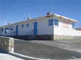 featured image of 5109 Trowbridge Ave