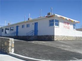 Santorini 5109 Trowbridge - Photo 1 of 1