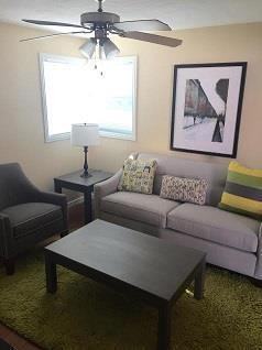 Santorini 5109 Trowbridge - Photo 3 of 10