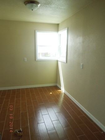 Santorini 5109 Trowbridge - Photo 6 of 10