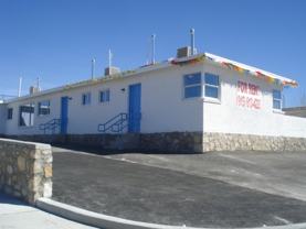 Santorini 5117 Trowbridge - Photo 1 of 1