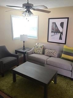 Santorini 5117 Trowbridge - Photo 3 of 8