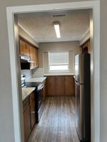 featured image of 408 W Avenue A