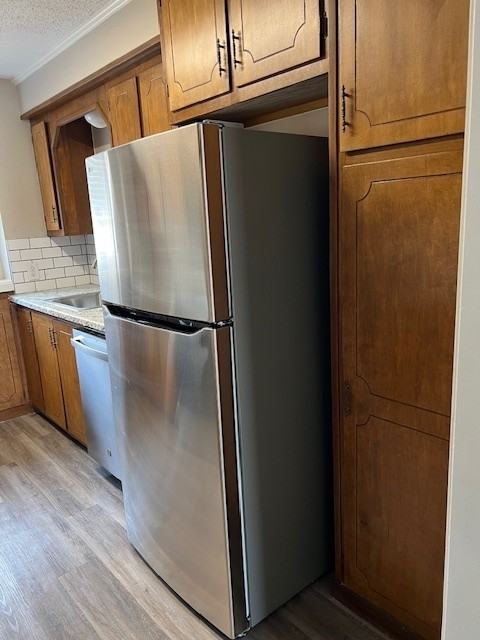 Mockingbird Place - Photo 4 of 23