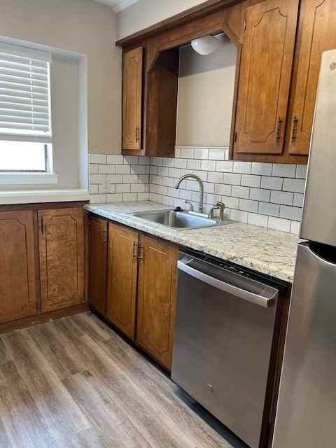 Mockingbird Place - Photo 5 of 23