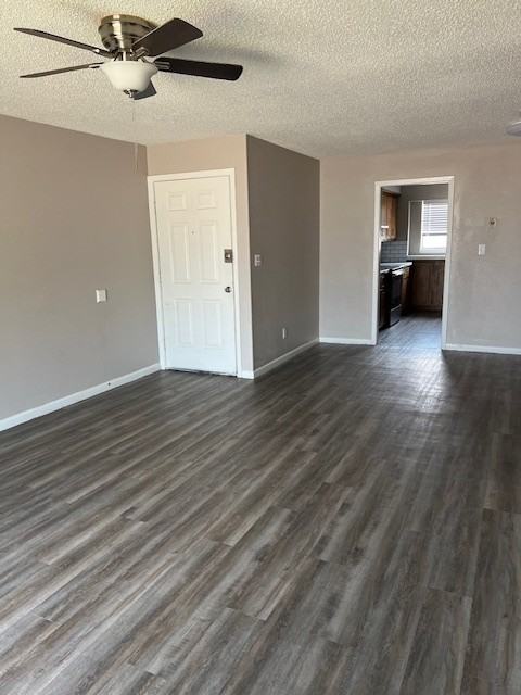 Mockingbird Place - Photo 7 of 19