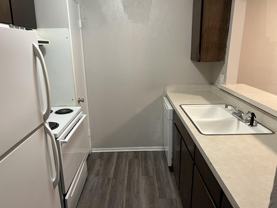 Ridgewood - Photo 1 of 1