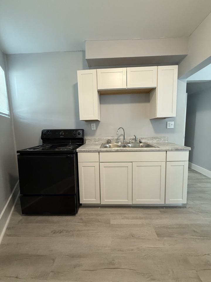 58 Bierce Avenue/231 S Torrence Street - Photo 4 of 50