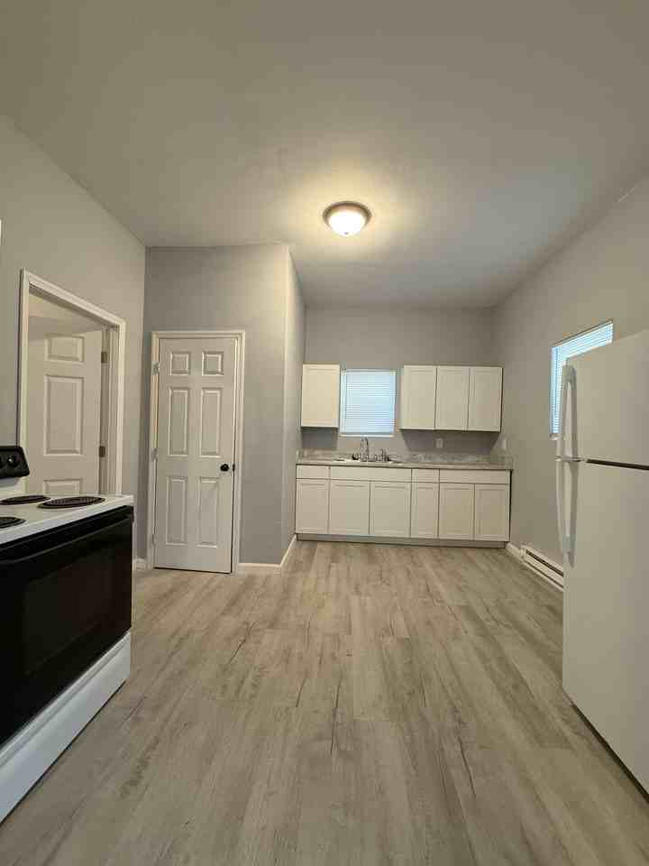 58 Bierce Avenue/231 S Torrence Street - Photo 6 of 50