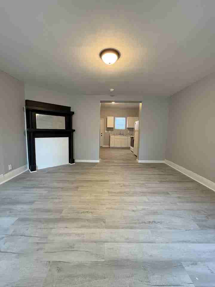 58 Bierce Avenue/231 S Torrence Street - Photo 4 of 45