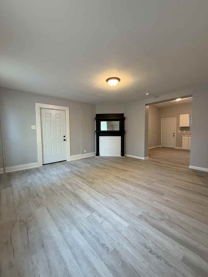 58 Bierce Avenue/231 S Torrence Street - Photo 5 of 45