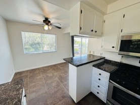 1036 Del Mar Ave - Photo 1 of 1