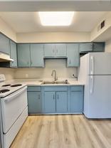 510 Holladay Drive - Photo 1 of 1