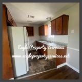 The Raintree Apartments - Photo 1 of 1