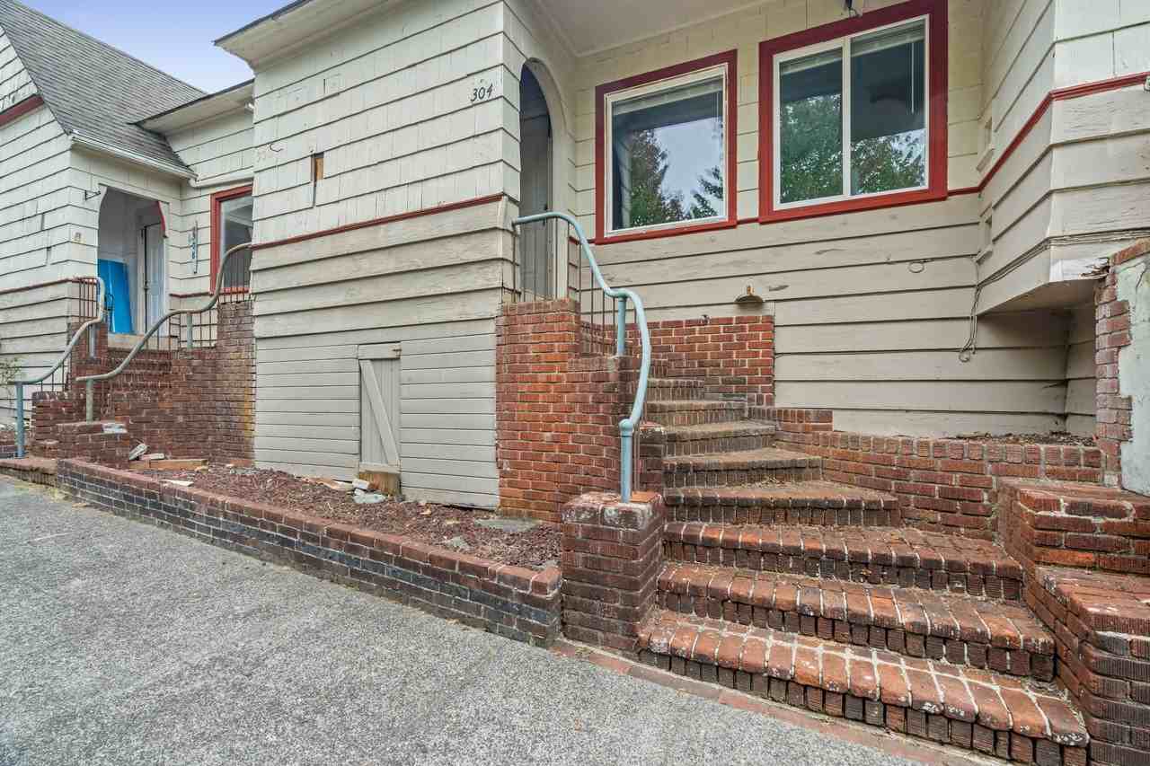 122 West Second Street - Photo 2 of 18