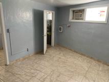 9982 South Broadway Street - Photo 1 of 1