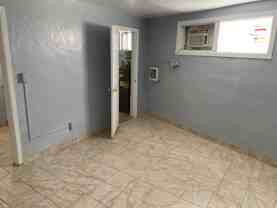 9982 South Broadway Street - Photo 1 of 1