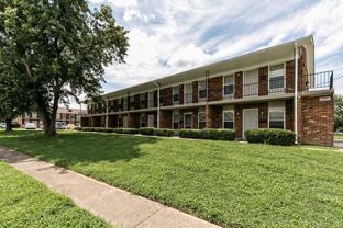 Saddlebrook4800 McQuery WO - Photo 1 of 1