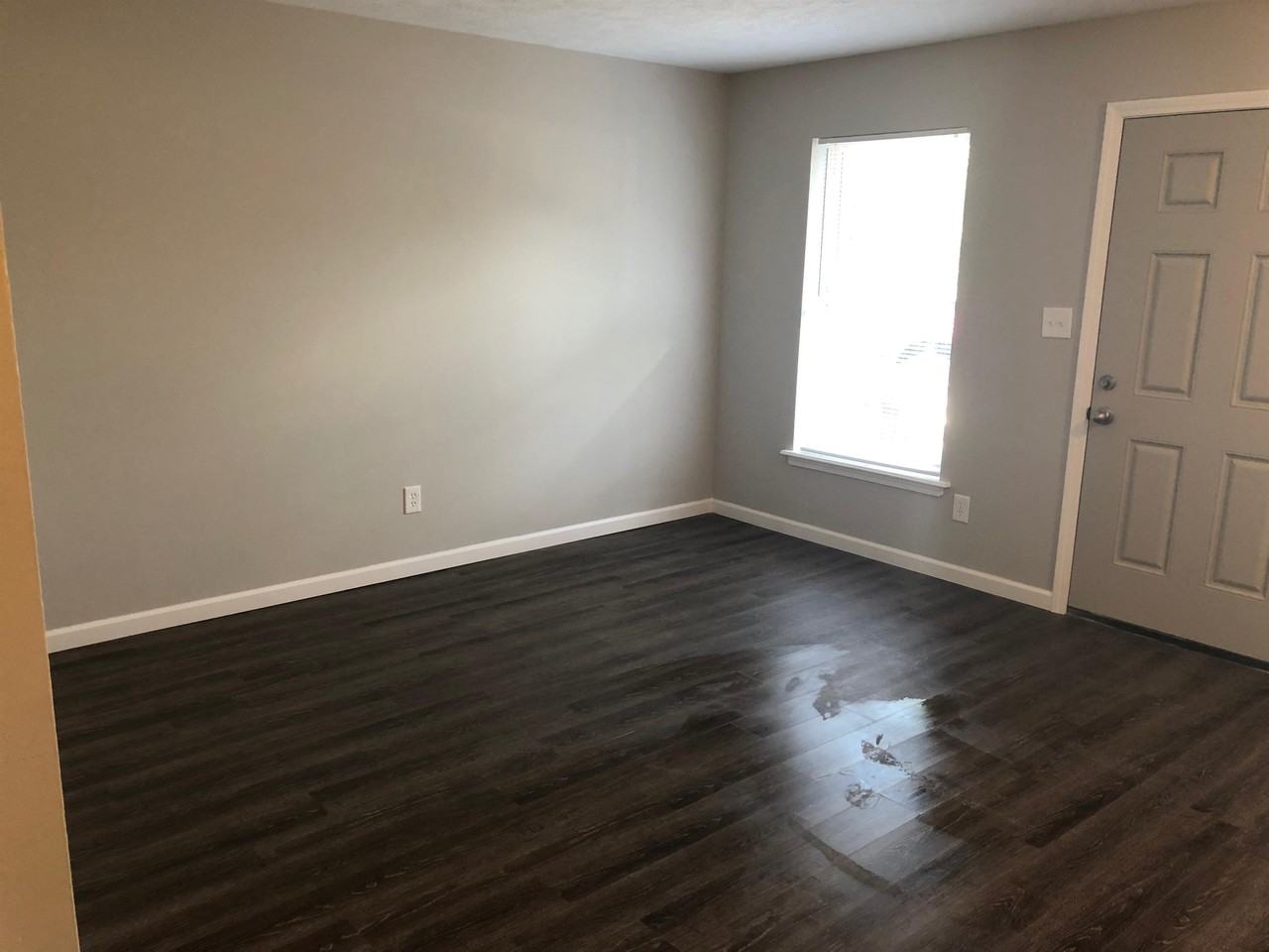 Saddlebrook4800 McQuery WO - Photo 5 of 28