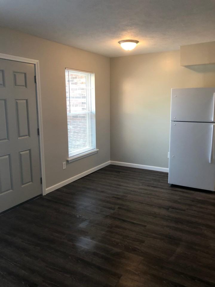 Saddlebrook4800 McQuery WO - Photo 6 of 28