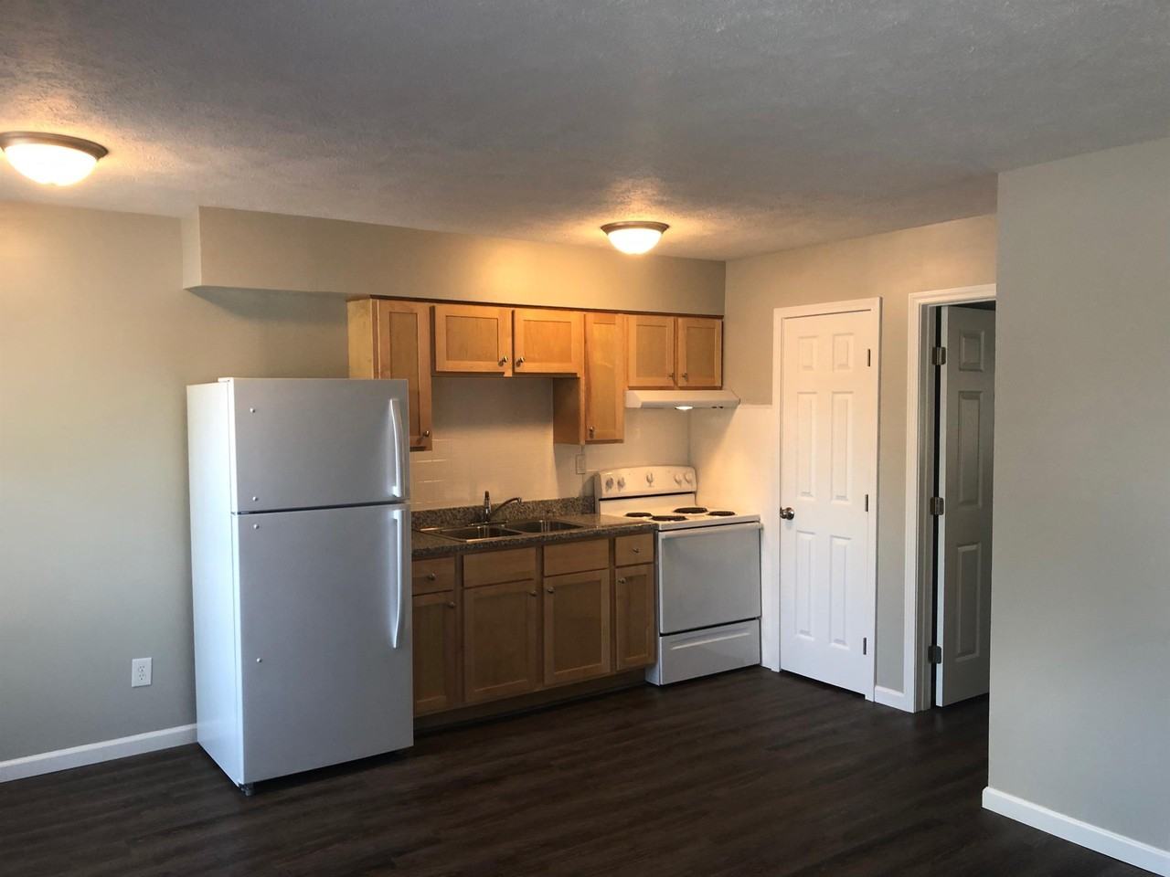 Saddlebrook4800 McQuery WO - Photo 7 of 28