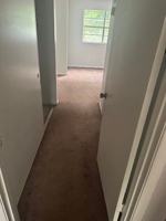 featured image of 1505 N West St