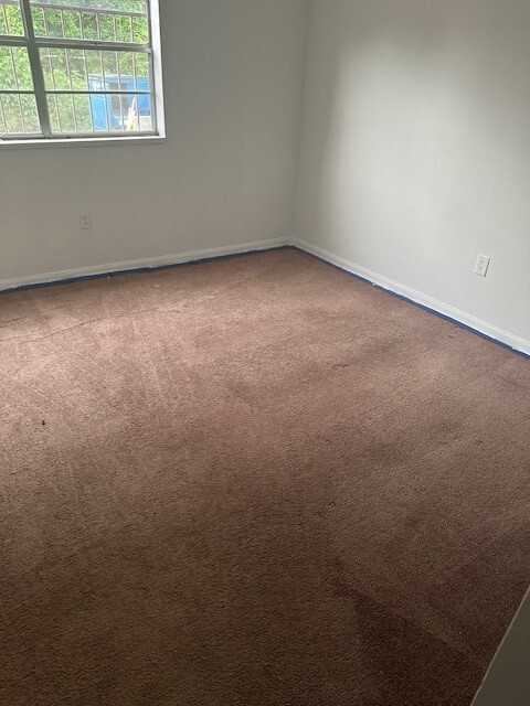 Iron Haven Villas - Photo 2 of 8