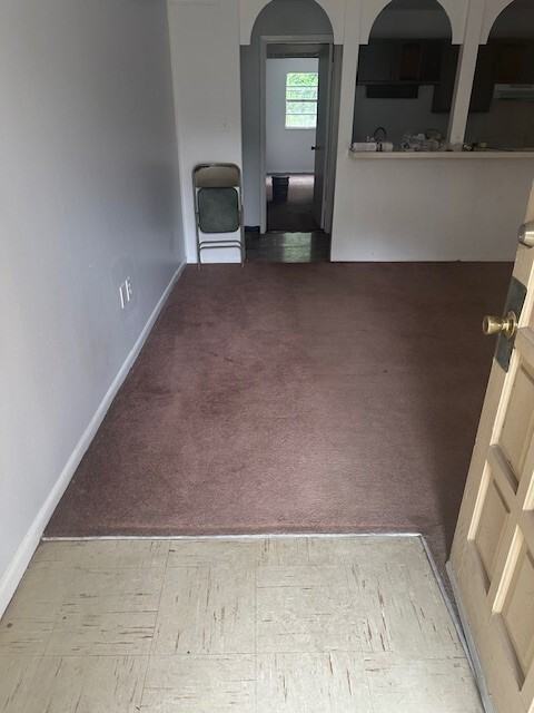 Iron Haven Villas - Photo 3 of 8