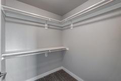 4805 5th Street - Photo 1 of 1