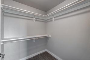 featured image of 4805 5th St