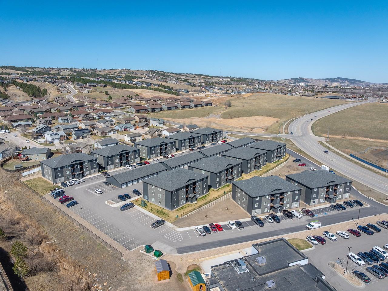 4805 5th Street - Photo 7 of 24