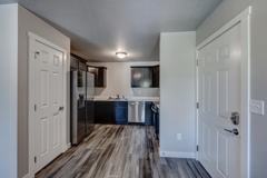 4813 5th Street - Photo 1 of 1