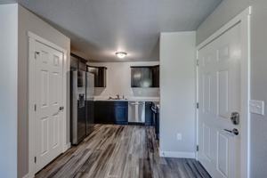 featured image of 4813 5th St