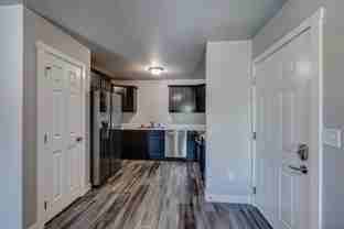 4813 5th Street - Photo 1 of 1