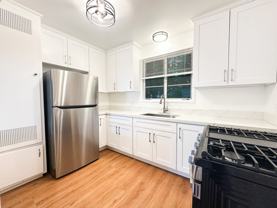 Central Ave 1145 - Photo 1 of 1