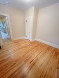 241 Clinton Street - Photo 1 of 1