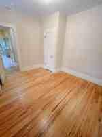 featured image of 241 Clinton St